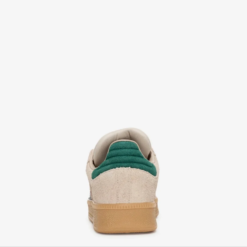 Adidas Originals Samba XLG